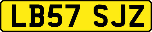 LB57SJZ