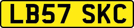 LB57SKC