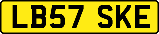 LB57SKE