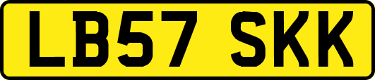 LB57SKK