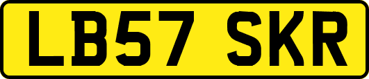 LB57SKR