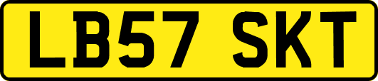 LB57SKT