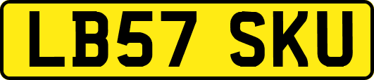 LB57SKU