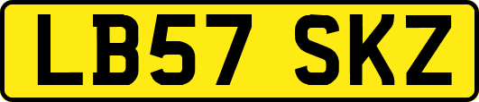LB57SKZ