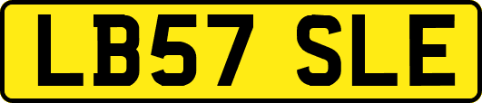 LB57SLE