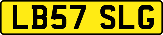 LB57SLG
