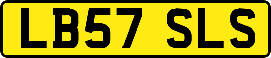 LB57SLS