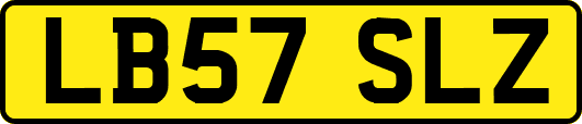 LB57SLZ