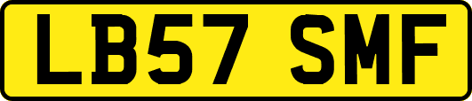 LB57SMF