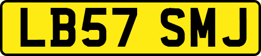 LB57SMJ