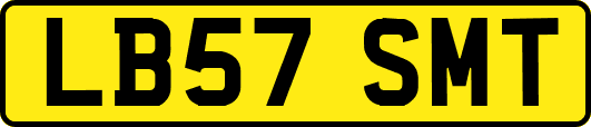 LB57SMT