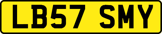 LB57SMY