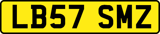 LB57SMZ