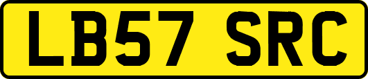 LB57SRC