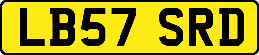 LB57SRD