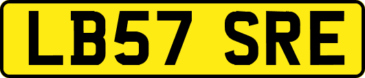 LB57SRE