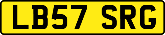 LB57SRG