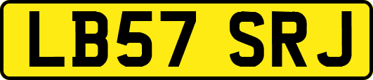 LB57SRJ