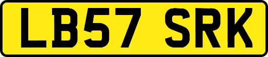 LB57SRK