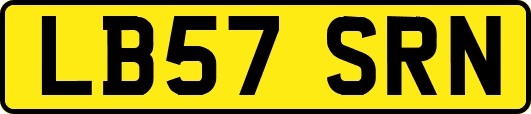 LB57SRN