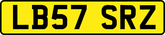LB57SRZ