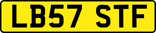 LB57STF