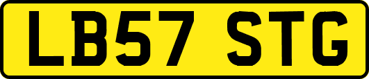 LB57STG
