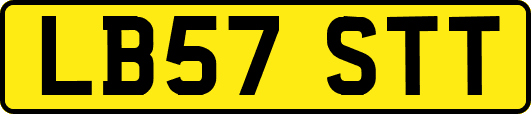 LB57STT