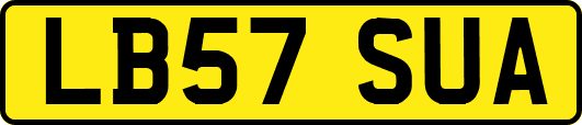 LB57SUA