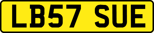 LB57SUE