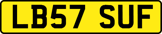LB57SUF