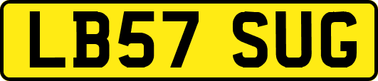 LB57SUG