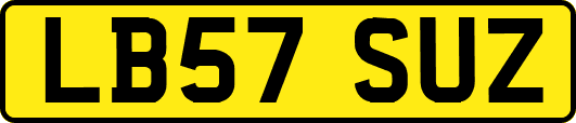 LB57SUZ