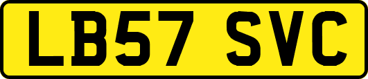 LB57SVC