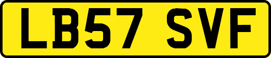 LB57SVF