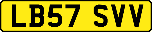 LB57SVV