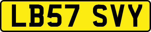 LB57SVY