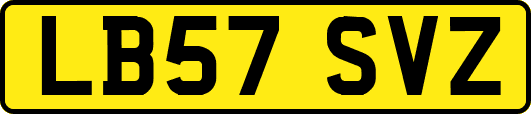 LB57SVZ