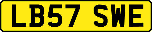 LB57SWE