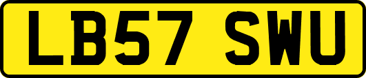 LB57SWU