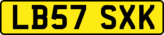LB57SXK