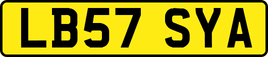 LB57SYA