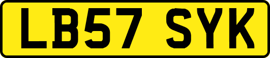 LB57SYK