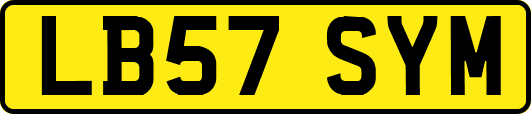LB57SYM