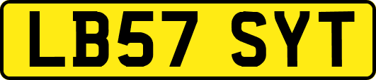 LB57SYT