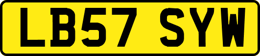 LB57SYW