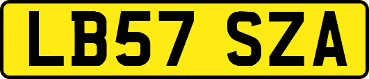LB57SZA