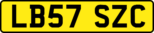 LB57SZC