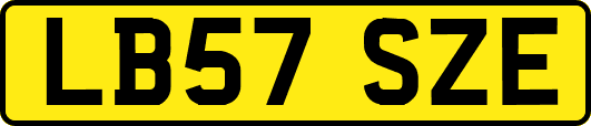 LB57SZE