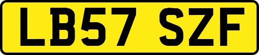 LB57SZF